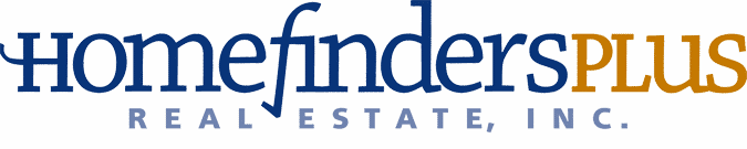 Homefinders Plus, Inc.